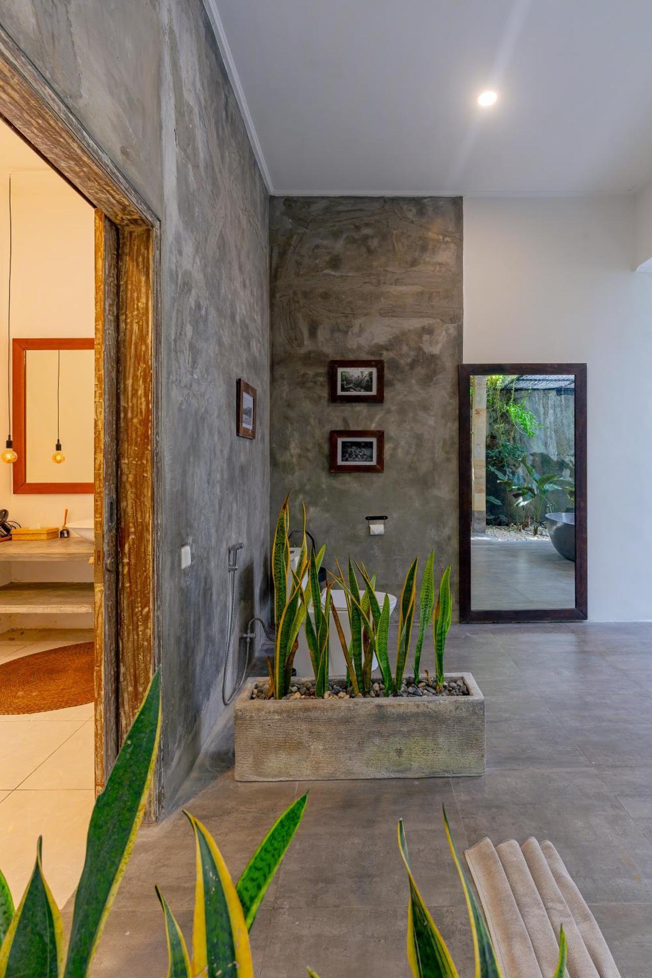 Cezanne By Betterplace Seminyak (Bali)