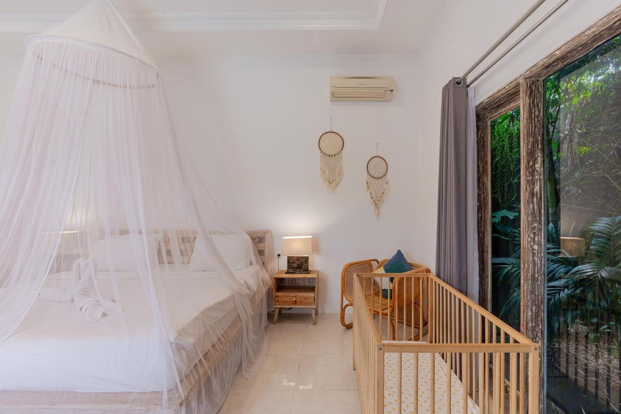 Villa Cezanne By Betterplace *
