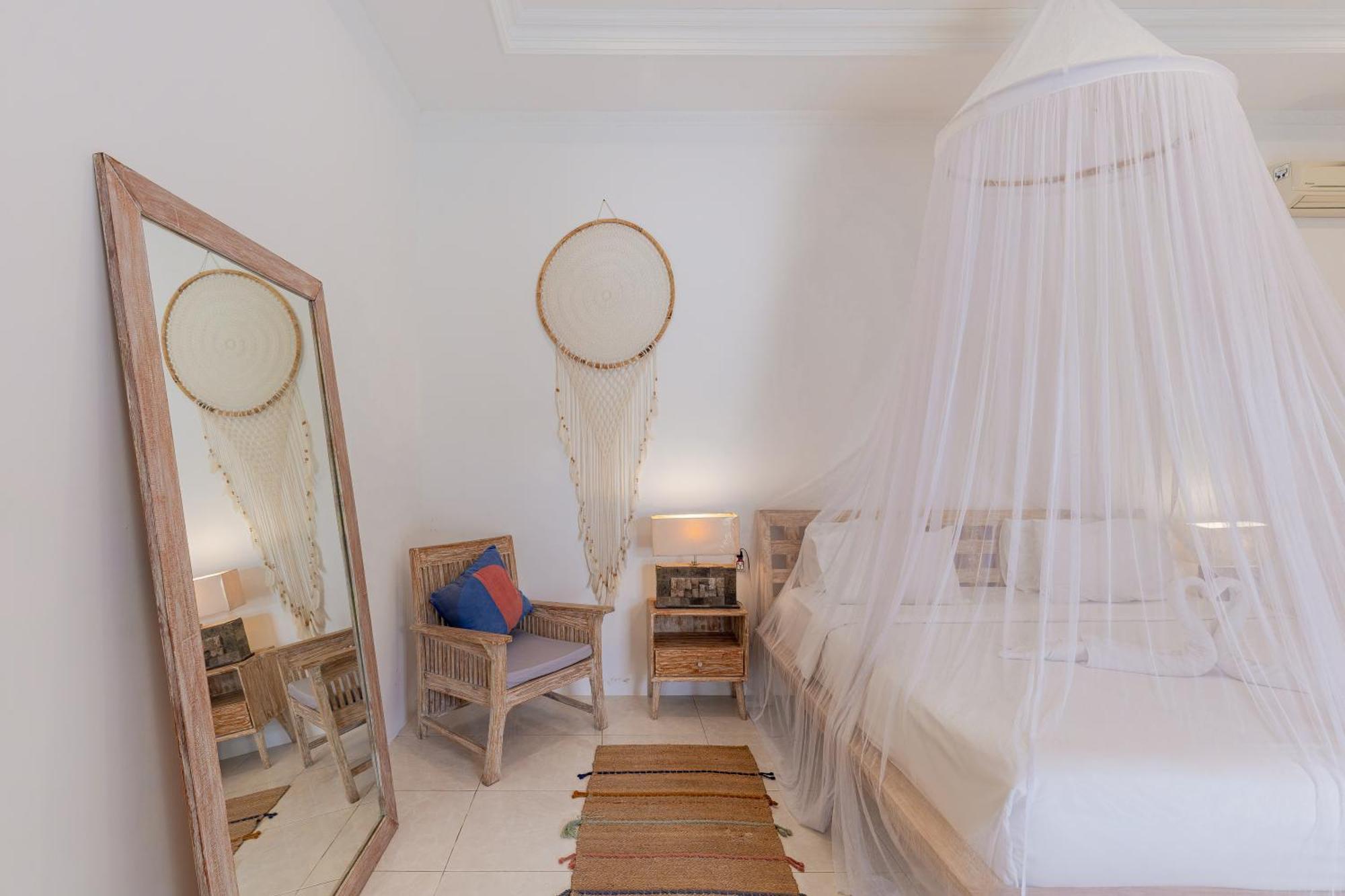 Villa Cezanne By Betterplace *
