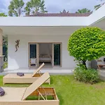 Cezanne Villa By Betterplace