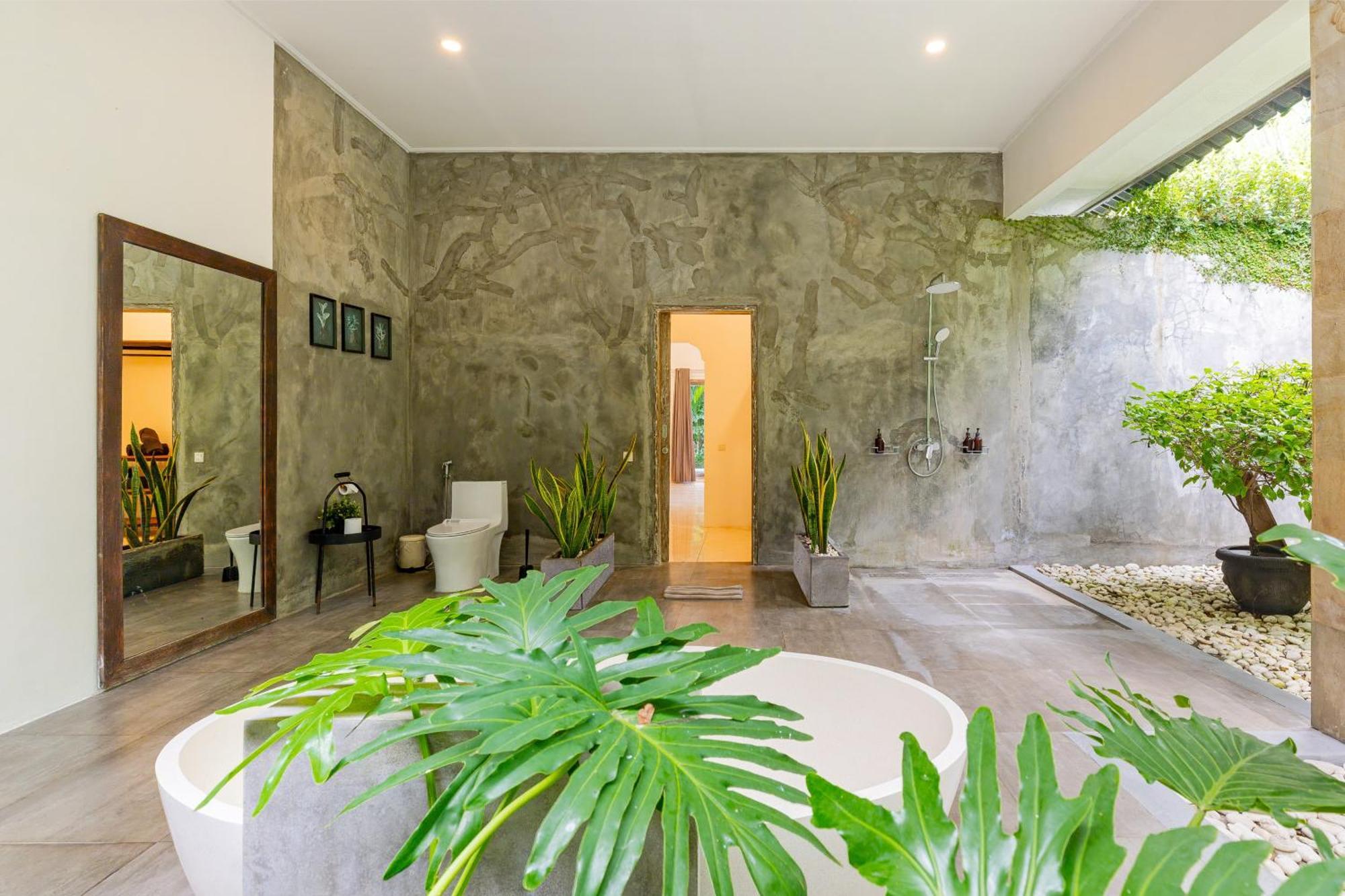 Cezanne By Betterplace Villa