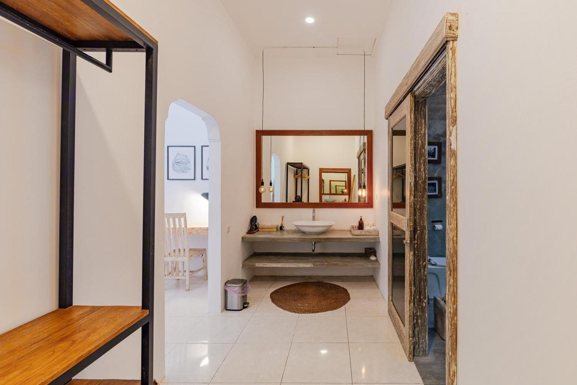 Cezanne By Betterplace * Seminyak (Bali)